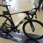 look795aerolight01