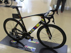 look795aerolight01