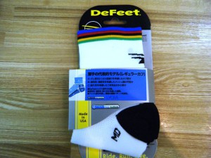 ワールドチャンプ