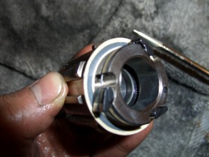 ぴかぴかフリー