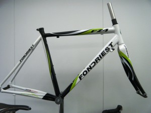 fond fz4