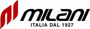 milani logo