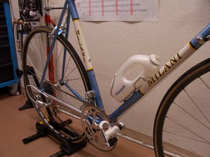 CIMG3324