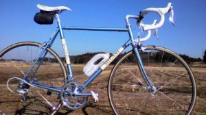 replica1