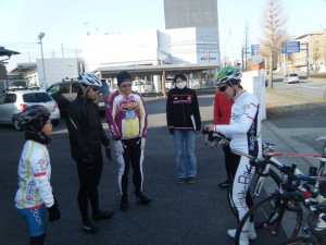 DSCF9388