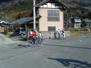 DSCF9391