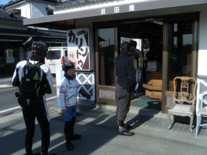 DSCF9396