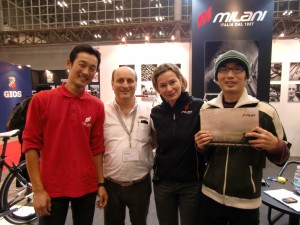 サイクルモード 024