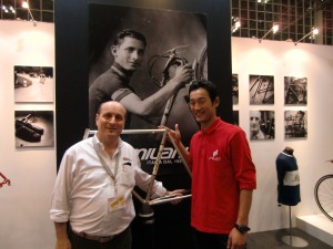 サイクルモード 021