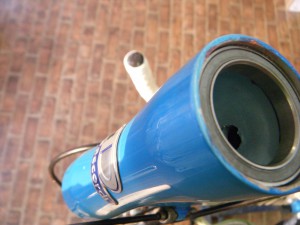 DSCF1126