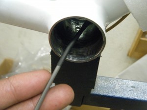 DSCF7122
