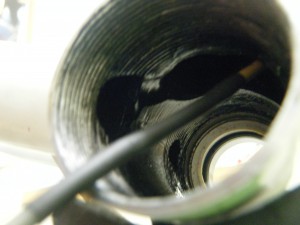 DSCF7123