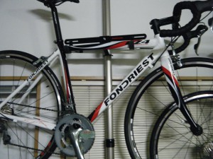 DSCF9045