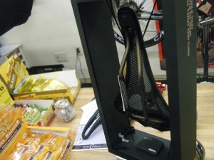 DSCF2267