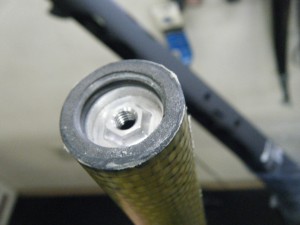 DSCF2274