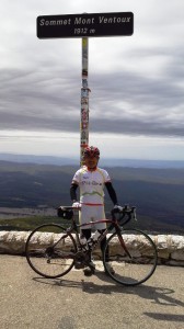 爺 in モンバントゥー