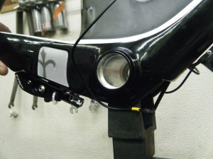 DSCF2981