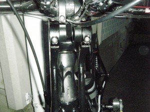 DSCF3003