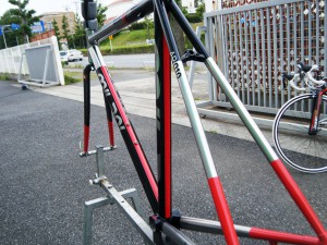 DSCF3163