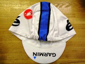 Gcup4