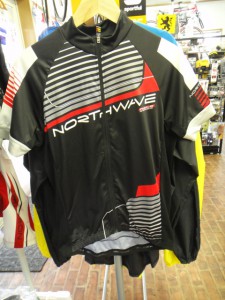 NWu1