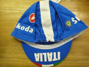 ccup2