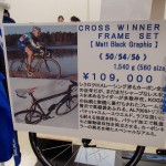 CROSSWINNER02