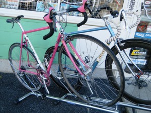 DSCF0118