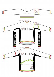 hi-bikewear_wintertops