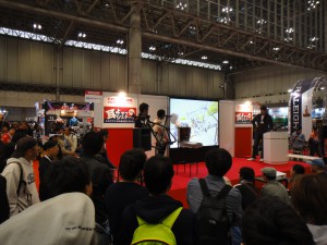 DSC09101