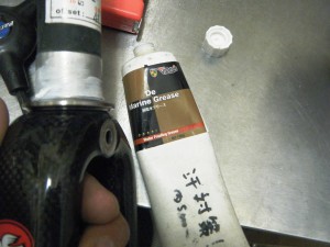 DSCF0042