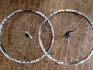 ホイール – つくばの自転車店 Hi-Bike ハイバイク