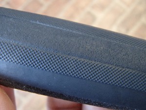 P5280126