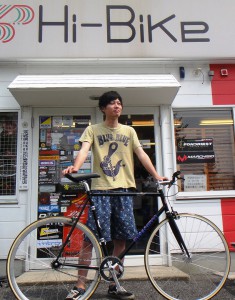 DSC00043