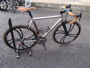 OLYMPUS DIGITAL CAMERA