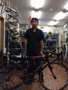 10251966_562973090488825_6204781071727754139_n