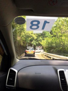 10150698_573617476091053_541224544041627498_n