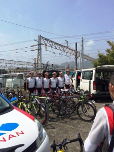 10255509_573617419424392_3237722426720594121_n