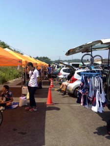 10325632_574000822719385_9012519297471889211_n