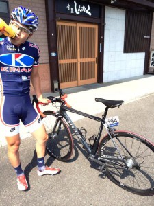 10330304_574000866052714_5707322597198497000_n