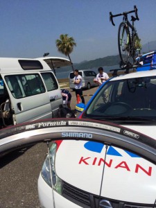 10350614_574659065986894_5504638438426789988_n