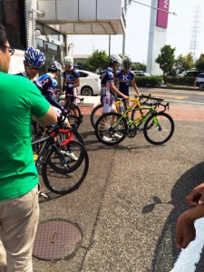 10352931_573505536102247_466997689385583980_n