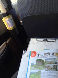 10363883_574216936031107_950162984765590713_n