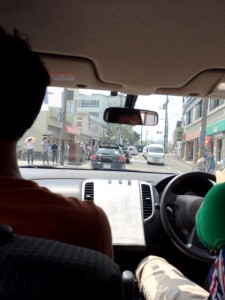 10366228_573617399424394_8689805470581750035_n