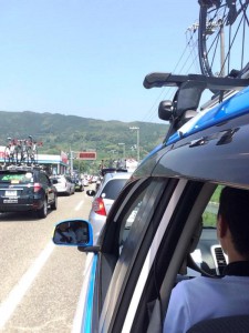 10377349_574216902697777_290826104348167692_n