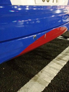 10426829_574000936052707_8737437770080013350_n