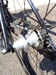 1904104_574000839386050_2770804562983035108_n