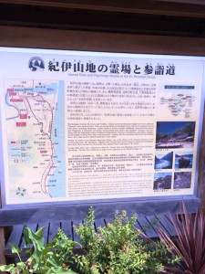 224924_573617452757722_6036114321591667707_n