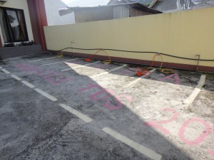 DSC04379