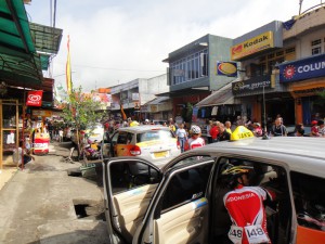 DSC04383